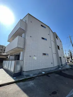 アーテルの画像