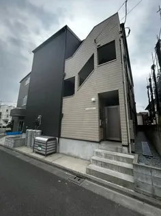 ソラーレの画像