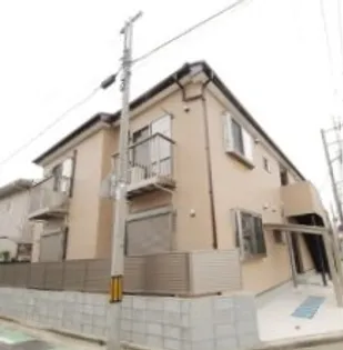 サンライズ宮町の画像