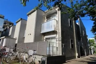 リブリ かのんの画像