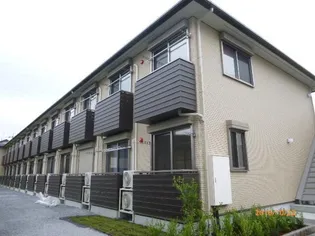 サンハイムの画像