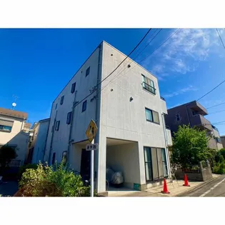 カーサ フォルテ蕨の画像