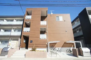 ペルセウスの画像