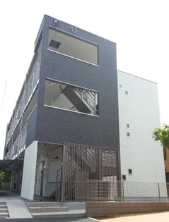 クレイノアリエッタの画像