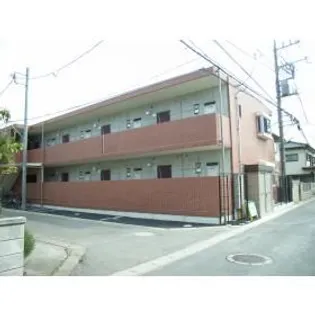 リンデンバウムの画像