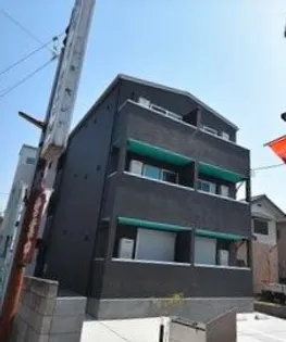 エルシーク大宮の画像