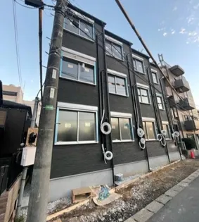 カインドネス松戸の画像