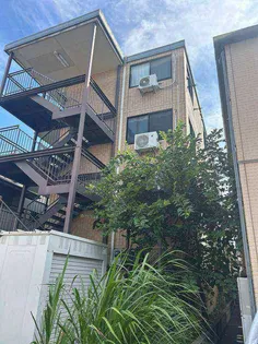 レジナス蕨の画像