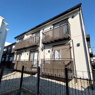 ニュープラザの画像