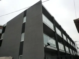 シャロン大宮の画像