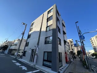 AXIAM SUMIDAの画像