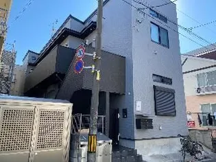 カムリンIIの画像