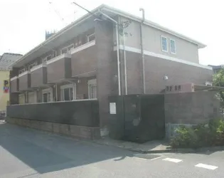 グランディユーの画像