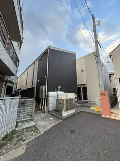 CORDEA北小岩の画像