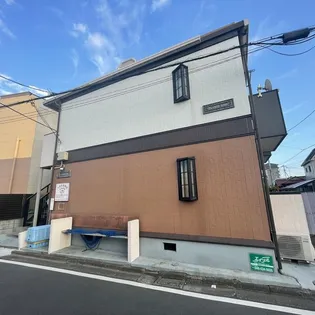 クレッセントHIROの画像