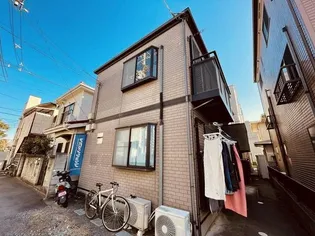 エクセルコートの画像