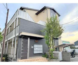 ロイヤルパークの画像