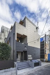 ROBOT HOME 鉄道博物館の画像