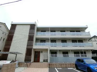 リブリ YUKURUの画像