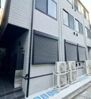 エクセラン中浦和の画像