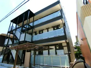 リブリ ピュアの画像