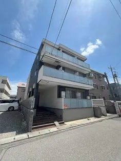 リブリ DJの画像