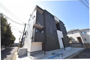 CB七里アウルの画像