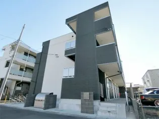 リブリ エンジェルの画像