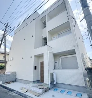 WILL FINO大和田の画像