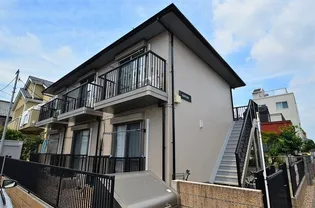 ウェルヴィラ宮原の画像