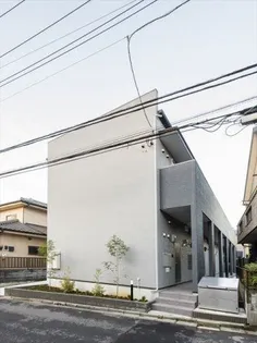 CONSOLATORIA 扇大橋の画像