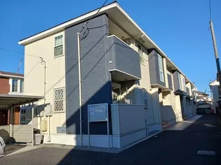 クラウンの画像