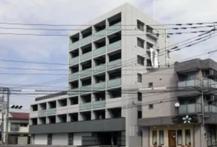 あい蘭道七番館の画像