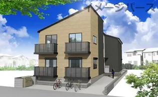 グレイスIIの画像