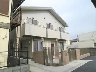 プランドール Mの画像