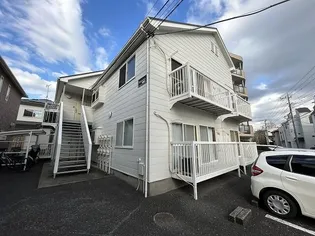 サンシャインIIの画像