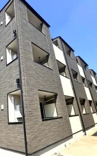 MELDIA春日部の画像