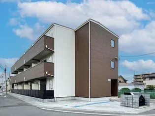 キャメル大宮西の画像