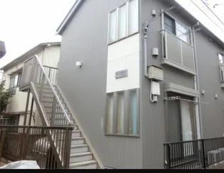 LANDSITZ六町の画像