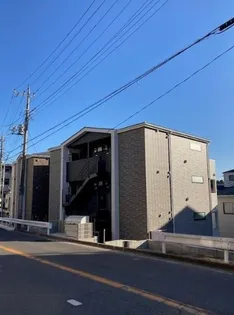 DEINZE南与野の画像