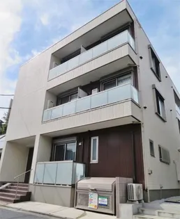 BELLE SCENE AOTOの画像