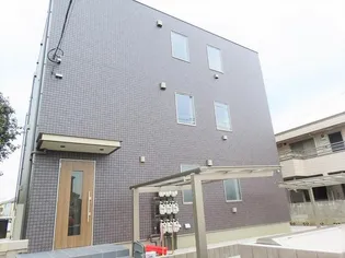 サンライズの画像