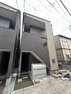 セレーネエステート千住曙の画像