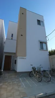 ライゼスト東浦和2の画像