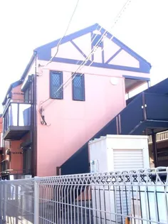 スターパレス21の画像