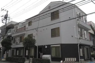 キチーム綾瀬の画像