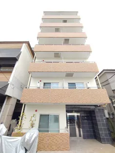 SKY MATSUDOの画像