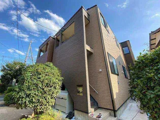 AISIO小岩の画像