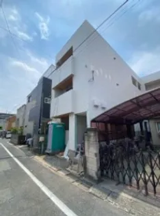 MARK DUO塚越IIIの画像