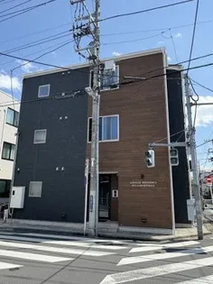 MAHALO RESIDENCE 東四つ木の画像